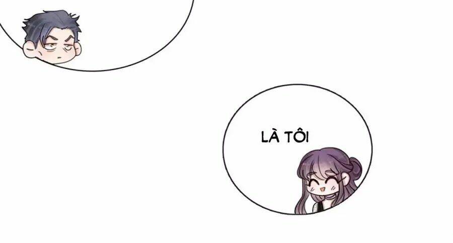 Nữ Phù Thủy Muốn Sống Nổi Loạn: Chapter 34