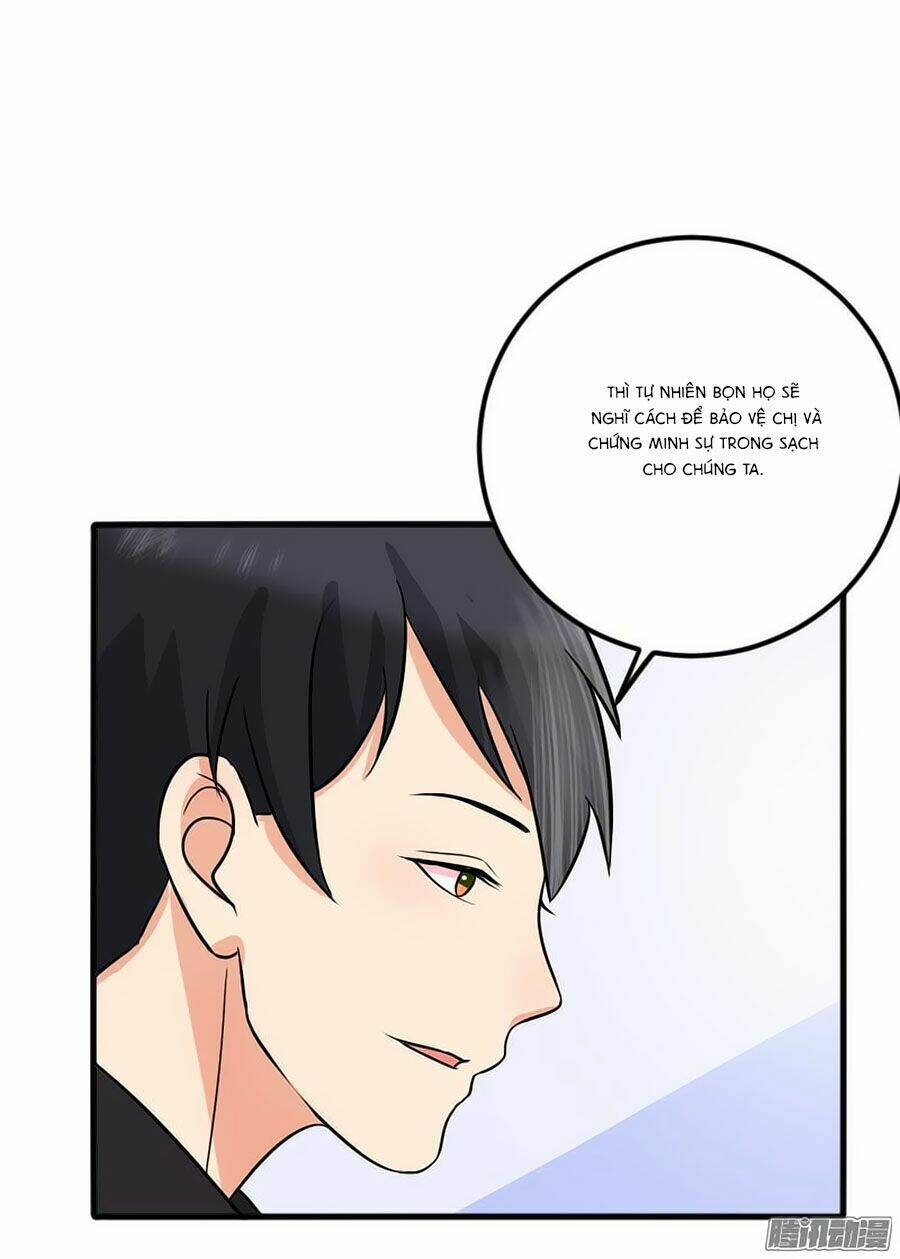 Số Hiệu 1314: Chapter 8