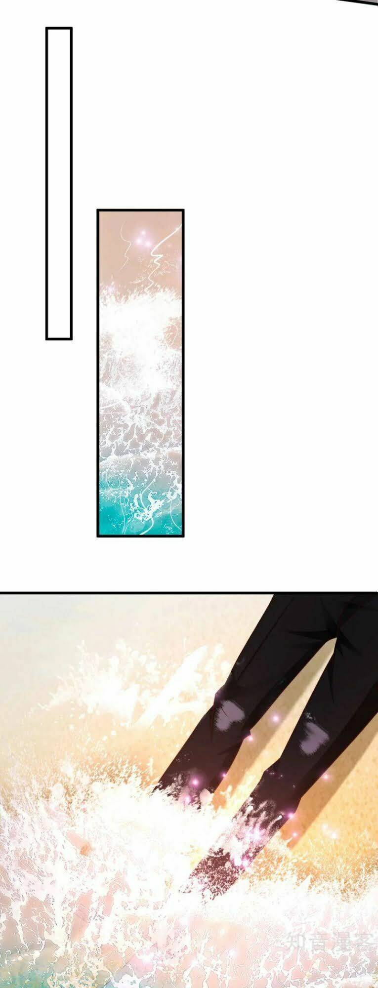 Tối Cường Vận Đào Hoa: Chapter 184