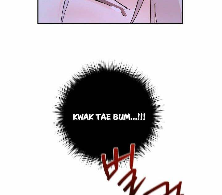 Kẻ Cắp Mặt Trăng: Chapter 38