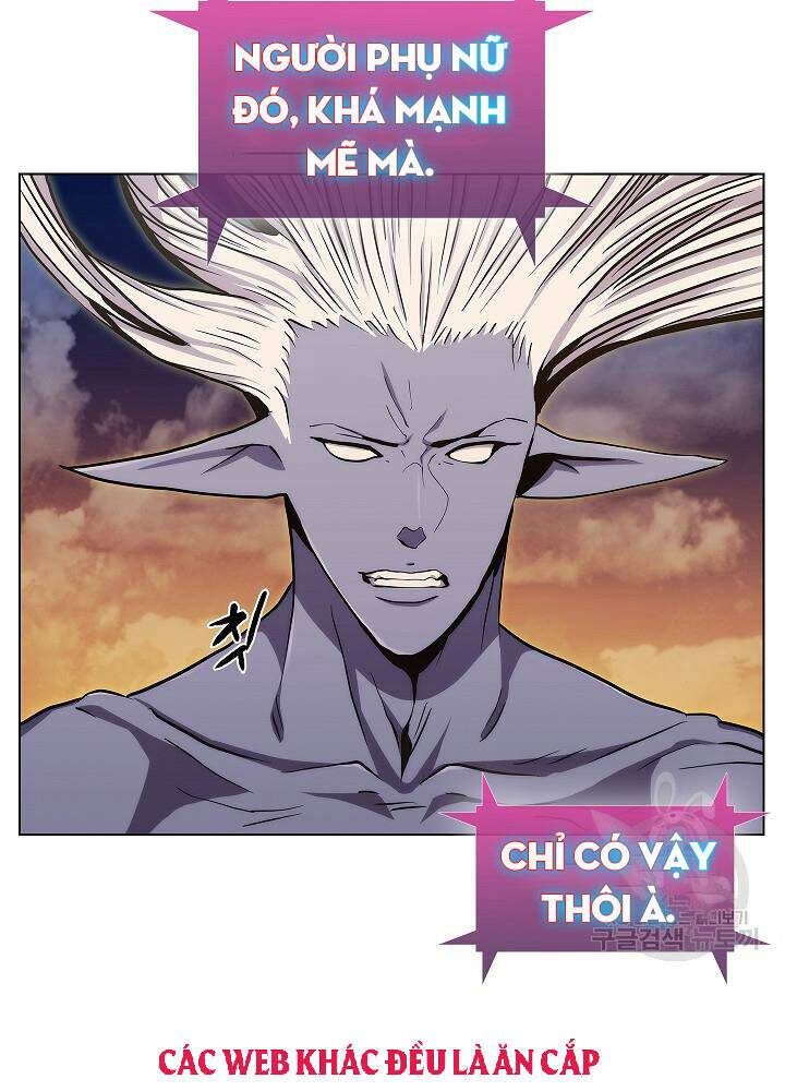 Kẻ Phát Hoạ Ấn Chú: Chapter 6