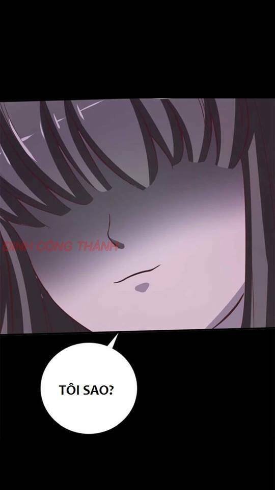 Truyện Kinh Dị Ở Tòa Nhà Số 44: Chapter 74