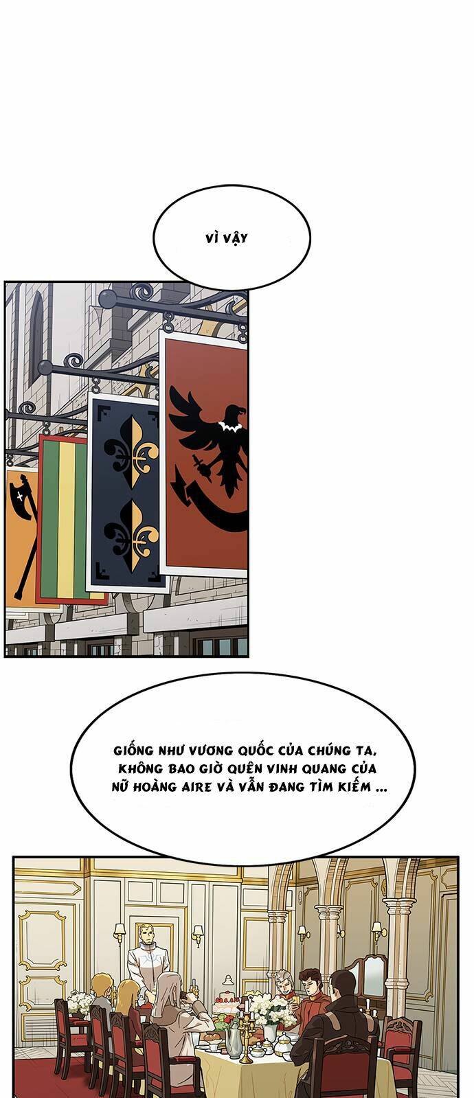 Aire: Chapter 1