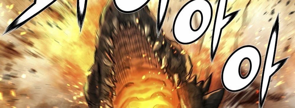 Dị Giới Tam Tuyệt: Chapter 91