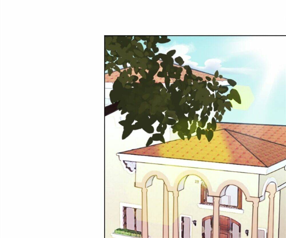 Trọng Sinh Chi Hao Môn Cường Thế Quy Lai: Chapter 158