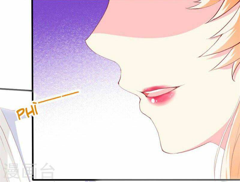 Này! Đừng Động Vào Phô Mai Của Tôi: Chapter 85