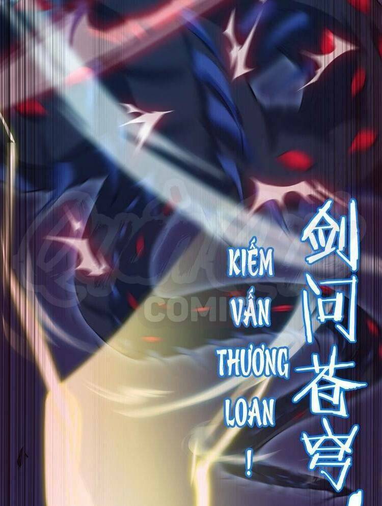 Long Mạch Võ Thần: Chapter 68