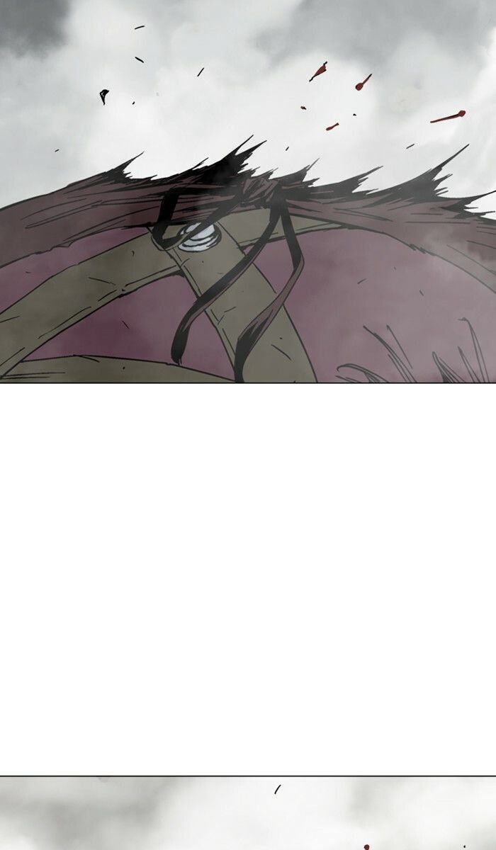 Cao Thủ 2: Chapter 46