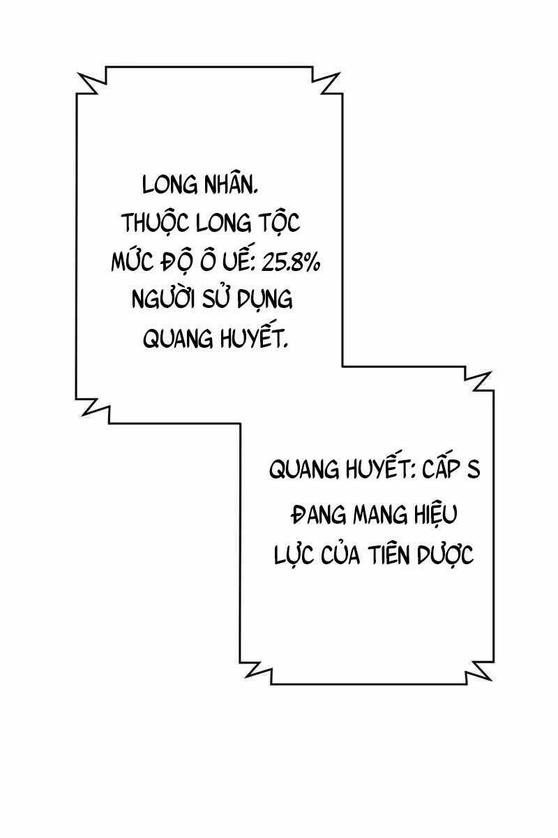 Trở Thành Bạo Quân: Chapter 22