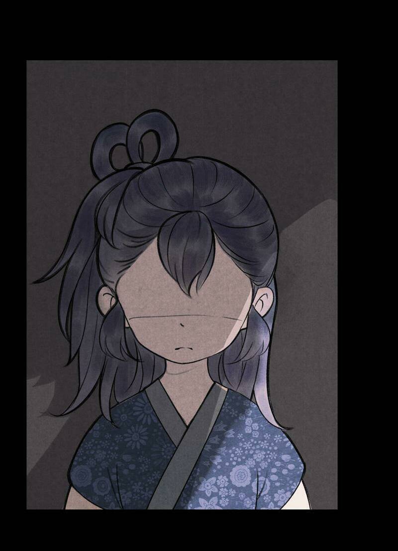Thiếu Nữ Tản Mộng Đàm: Chapter 14