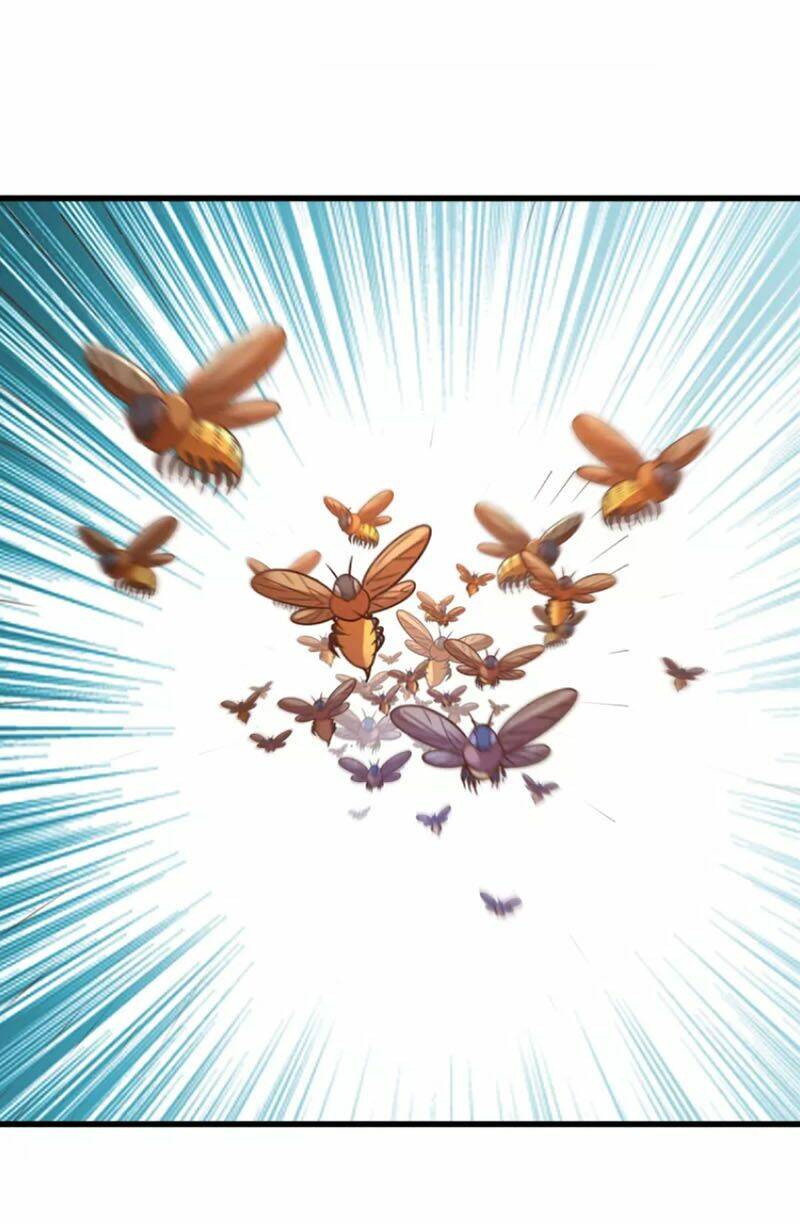 Chí Tôn Trọng Sinh: Chapter 168