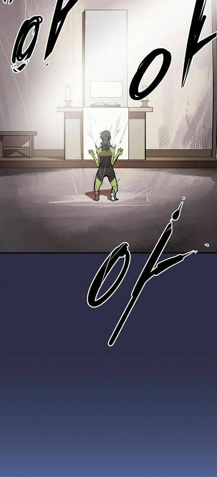 Raid: Chapter 86