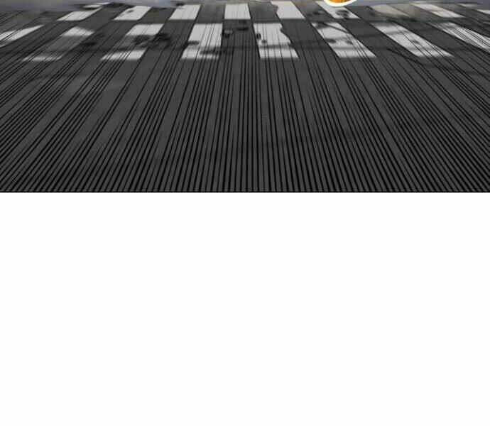 Luân Hồi Ác Nhân: Chapter 88