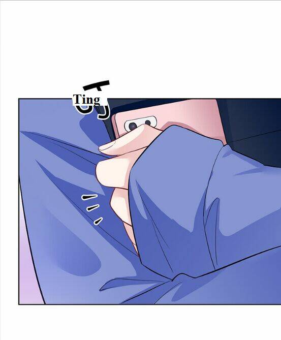 Trọng Sinh Để Ngủ Với Ảnh Đế: Chapter 180