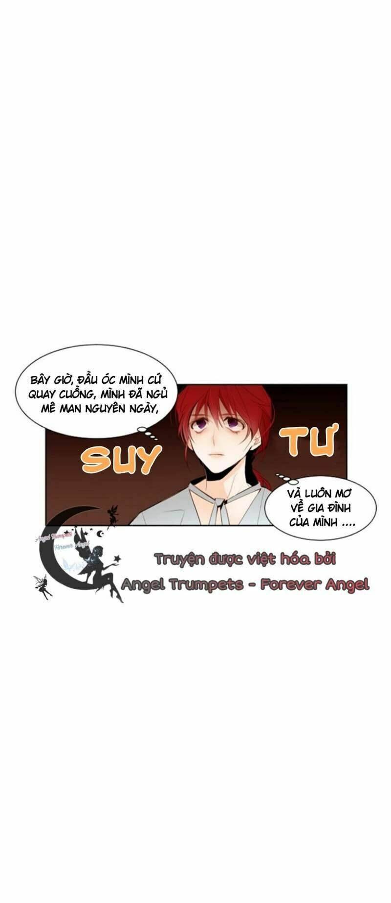 Cuộc Sống Rập Khuôn Của Một Quý Cô Tái Sinh!: Chapter 9