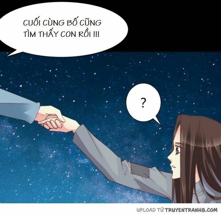 Truyện Kinh Dị Ở Tòa Nhà Số 44: Chapter 6