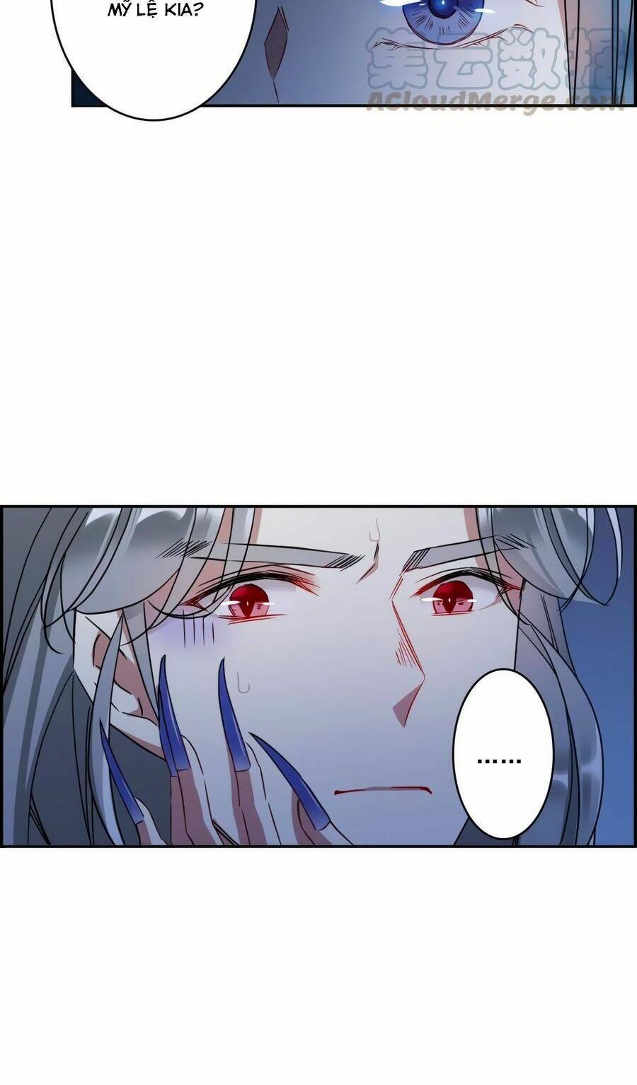 Thượng Quốc Phú Chi Thiên Đống Tuyết: Chapter 150