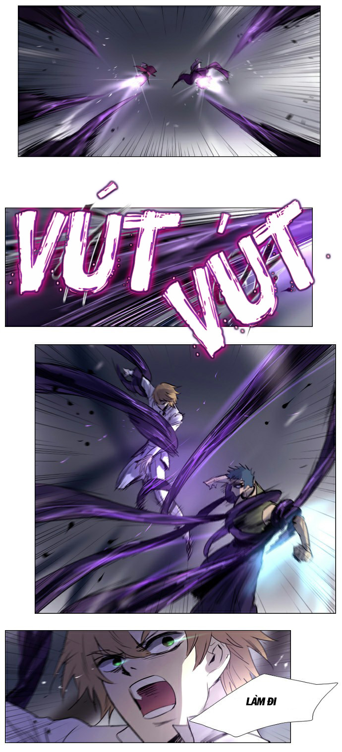 Soul Cartel: Chapter 193