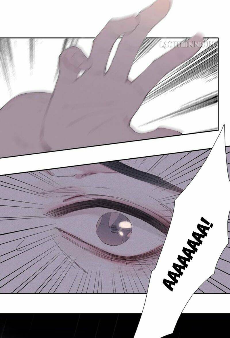 Trong Bóng Tối: Chapter 1.4