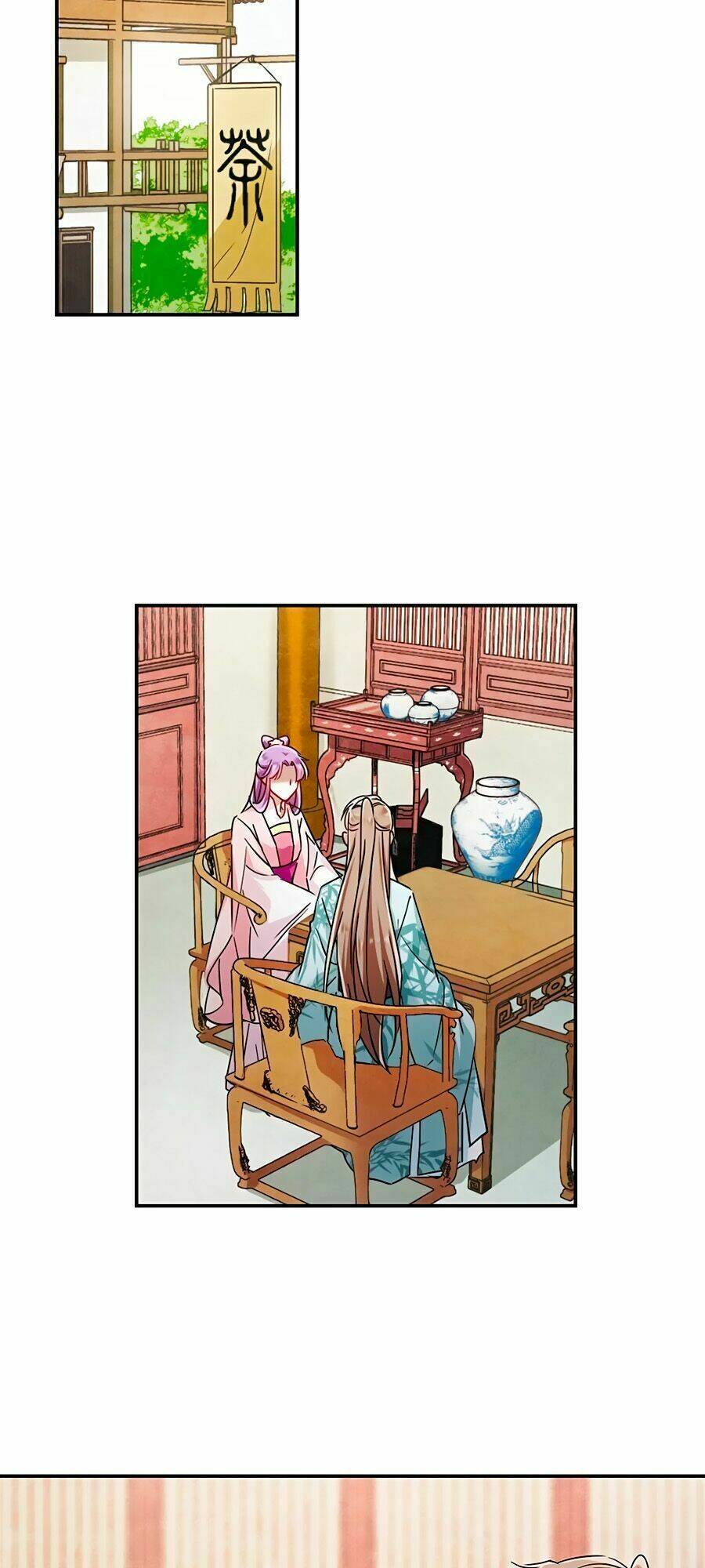 Thượng Quốc Phú Chi Thiên Đống Tuyết: Chapter 78