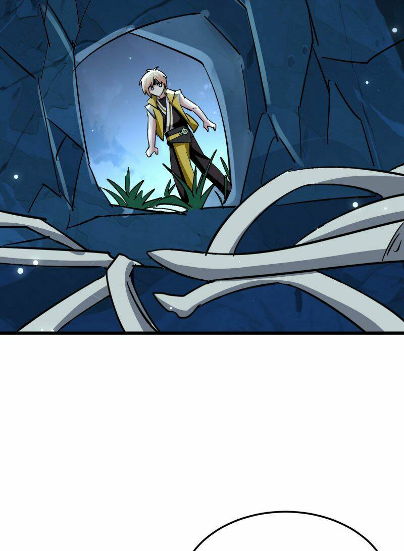 Vạn Giới Tiên Vương: Chapter 68