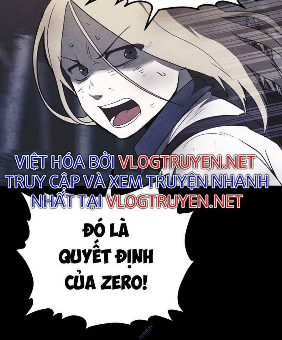 Cậu Bé Shotgun: Chapter 65