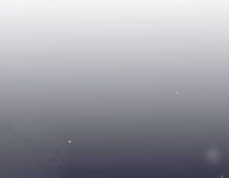 Cuộc Chiến Tình Yêu: Chapter 32