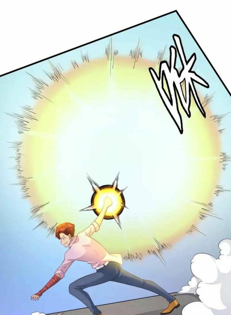 Hệ Thống Tu Tiên Mạnh Nhất: Chapter 74