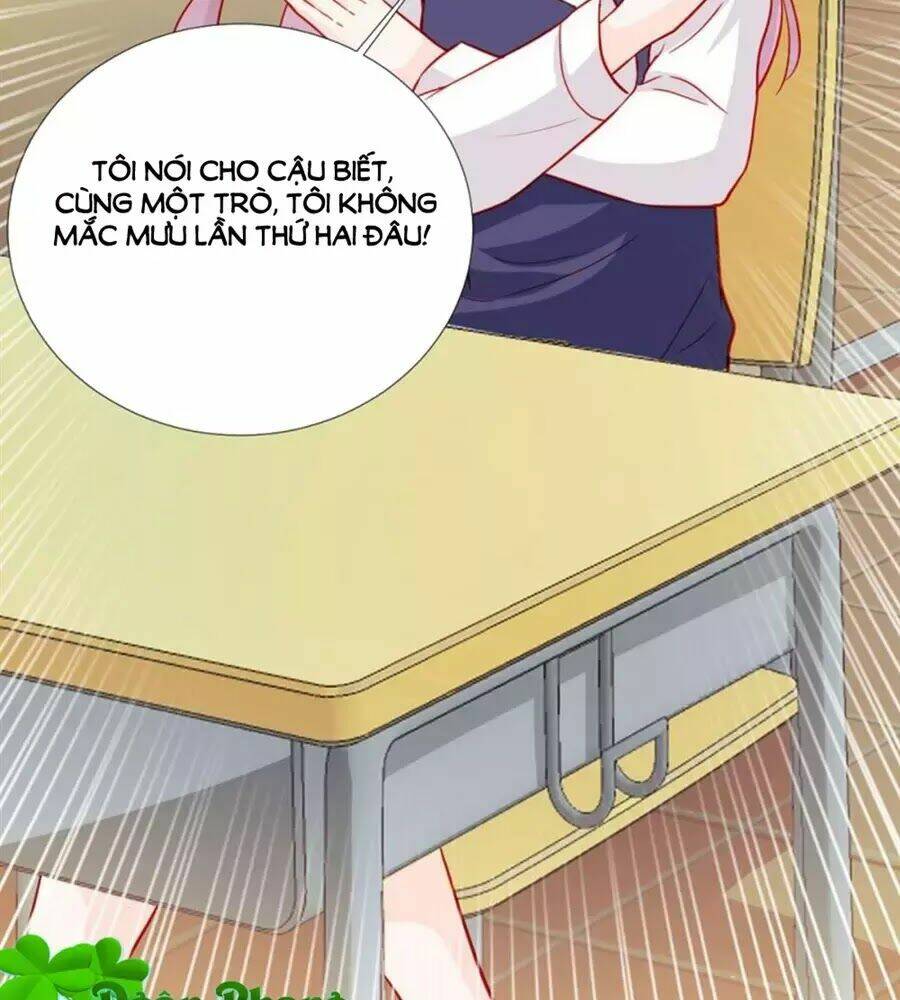 Tu La Thiếu Gia Quá Kiêu Ngạo: Chapter 70