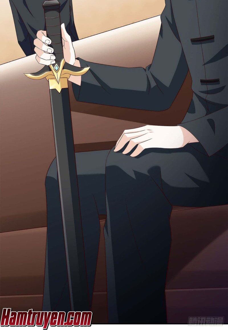 Thần Cấp Thấu Thị: Chapter 108