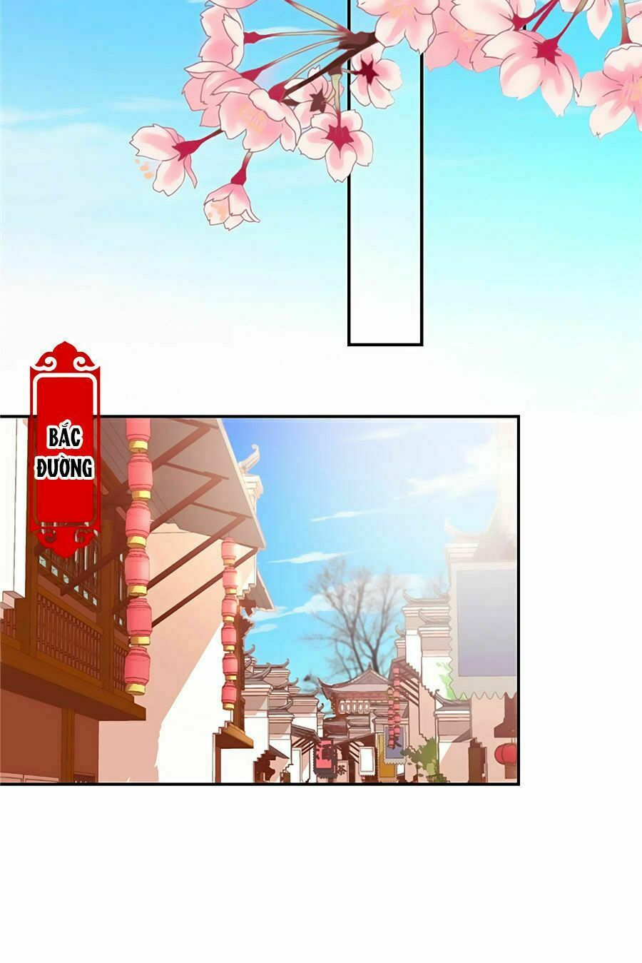 Vương Gia ! Ngươi Thật Bỉ Ổi !: Chapter 479
