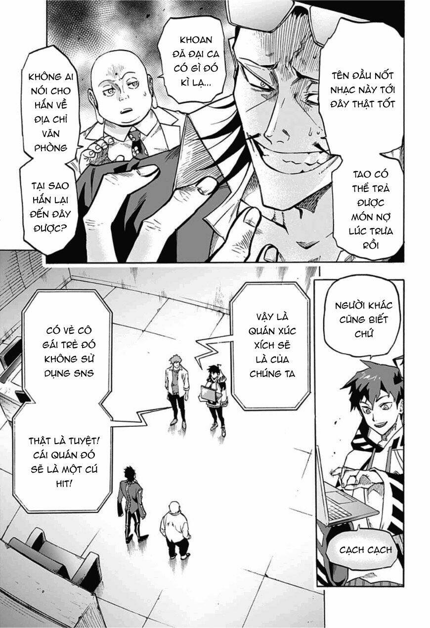 Ne0;Lation: Chapter 1