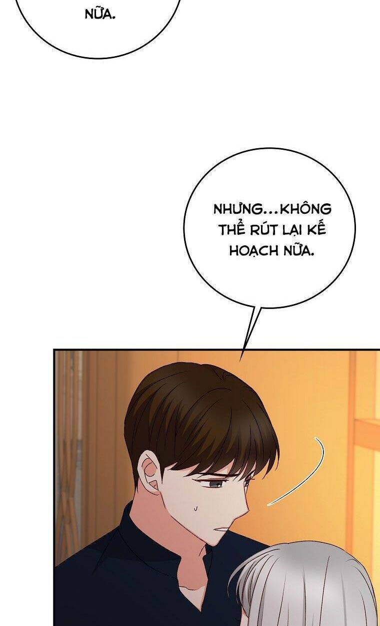 Đừng Chọc Đứa Em Gái Bé Bỏng Của Chúng Tôi: Chapter 89
