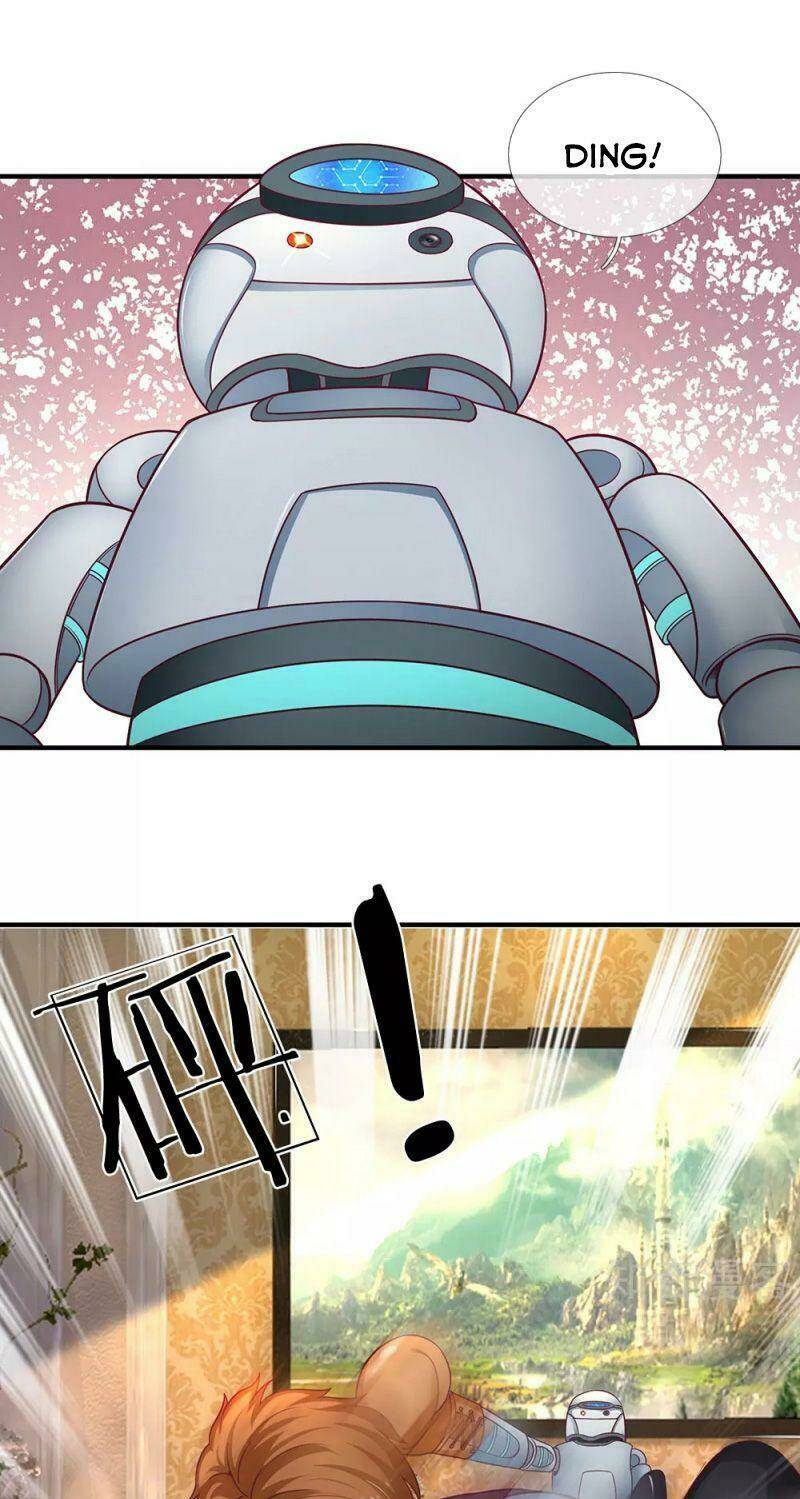 Chung Cực Binh Vương Tại Đô Thị: Chapter 144