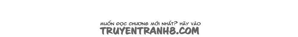 Vì Tôi Là Ông Chú Mở Tiệm Bán Vũ Khí: Chapter 4