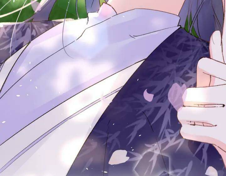 Hoa Nhan Sách: Chapter 143