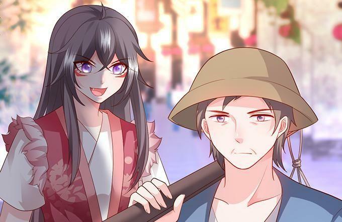 Hồ Tiên Hung Bạo: Chapter 157
