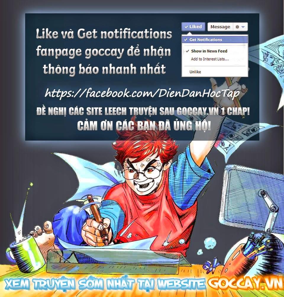 Bàn Long: Chapter 63