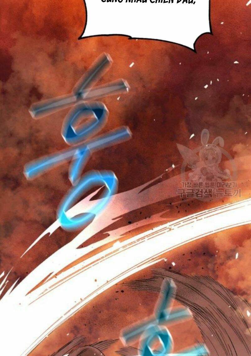 Phụng Tiên Trọng Sinh Ký: Chapter 38