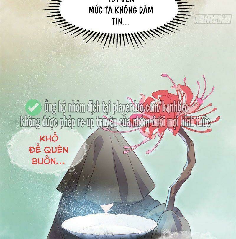 Bạo Manh Tiểu Tiên: Chapter 24