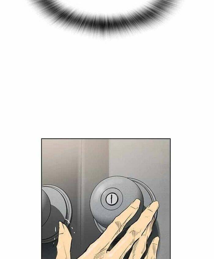 Kẻ Hồi Sinh: Chapter 149