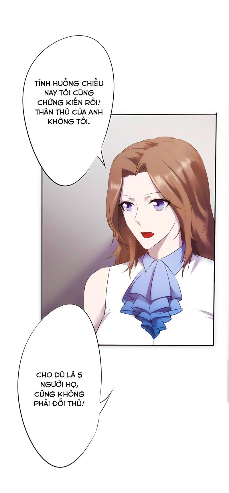 Tối Cường Nông Dân Hệ Thống: Chapter 9