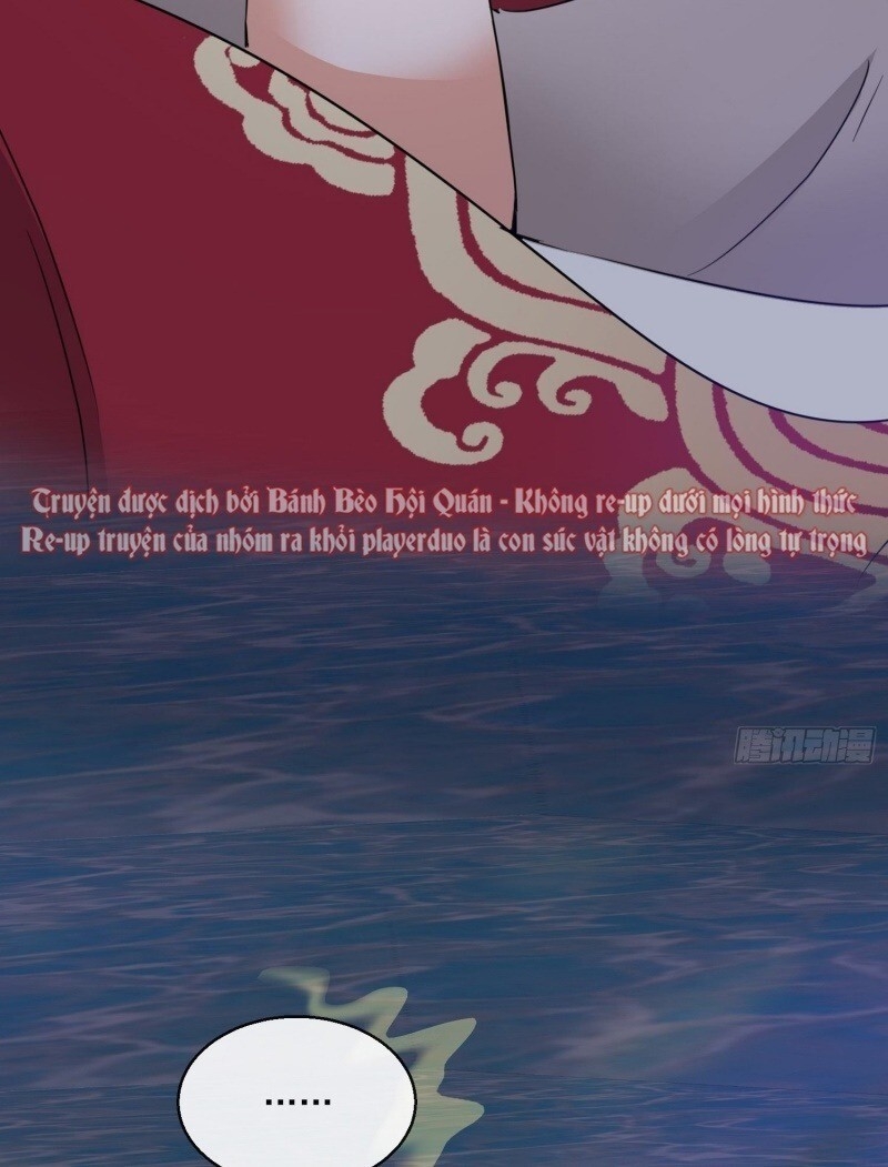 Công Lược Trưởng Thành Của Vương Phi: Chapter 16