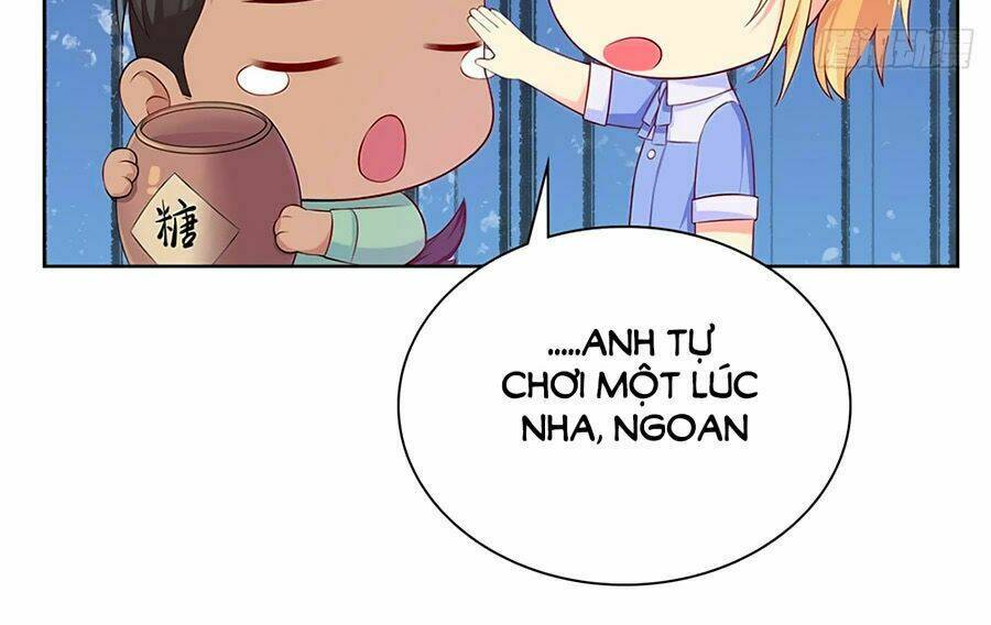 Bộ Váy Rực Rỡ Ánh Sao: Chapter 17