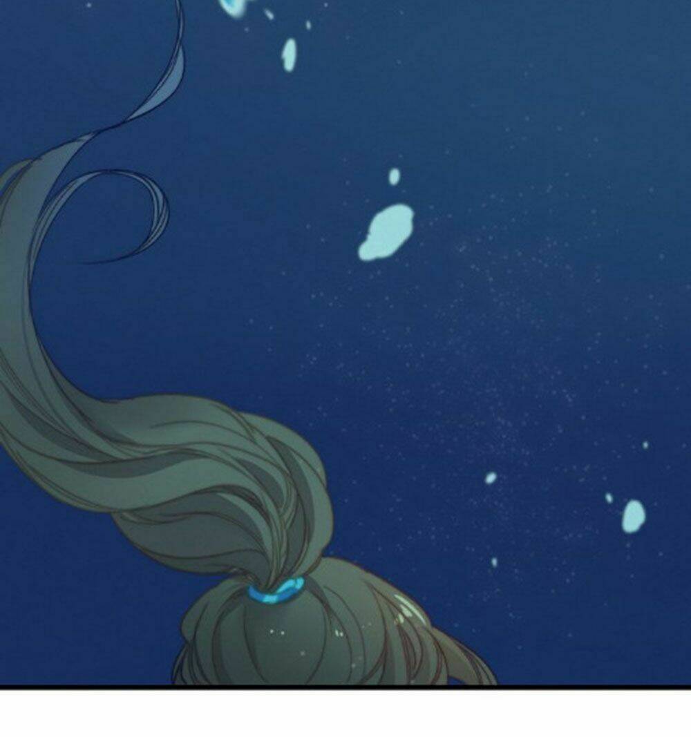 Dữ Tử Thành Thuyết: Chapter 23