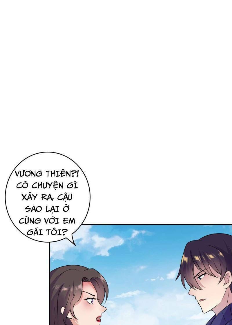 Đại Gia Livestream Vạn Giới: Chapter 7