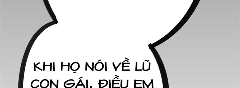 Phải Lòng Em Trai Của Bạn Gái Mình: Chapter 55
