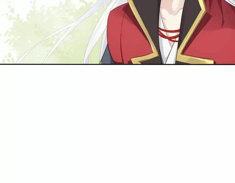 Tước Kiều Tiên: Chapter 2.2