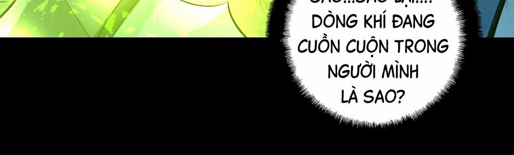 Dị Giới Tam Tuyệt: Chapter 97