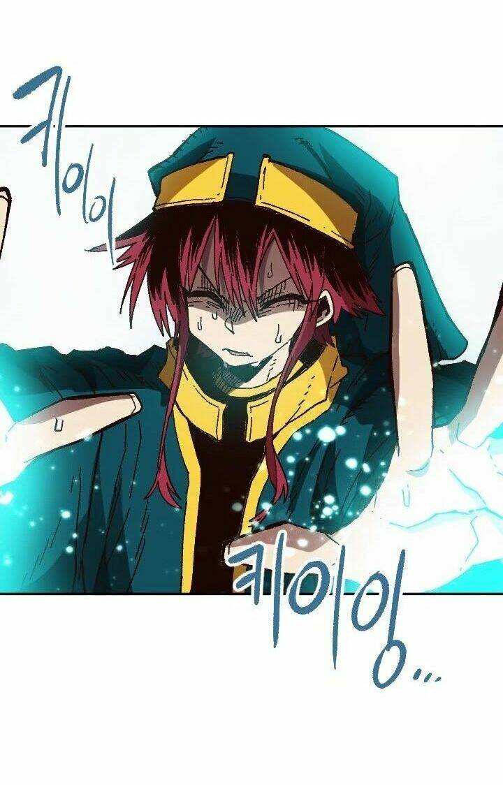 Nô Lệ Nghịch Thiên: Chapter 48